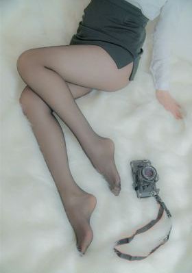 成人伦理视频国语配音迅雷下载_百度影院高清免费观看_国产日韩欧美激情在线,精品久久久久久久,精品综合久久久久久久到那里,欧美激情一区二区三区视频,亚洲欧洲久久久精品,欧美亚洲激情在线,亚洲精品视频久久久,欧美日产欧美日产国产精品