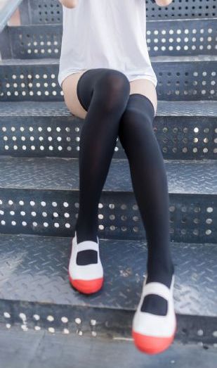 精品午夜福利视频在线蜜臀_高清字幕手机免费观看完整_国产日韩欧美激情在线,精品久久久久久久,精品综合久久久久久久到那里,欧美激情一区二区三区视频,亚洲欧洲久久久精品,欧美亚洲激情在线,亚洲精品视频久久久,欧美日产欧美日产国产精品