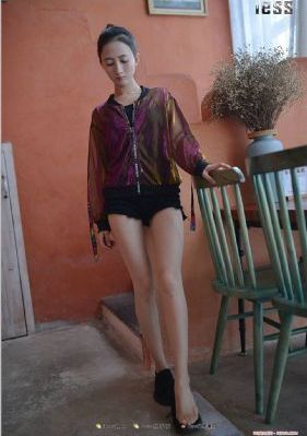 一片大包很痒_2018国语免费观看韩国_国产日韩欧美激情在线,精品久久久久久久,精品综合久久久久久久到那里,欧美激情一区二区三区视频,亚洲欧洲久久久精品,欧美亚洲激情在线,亚洲精品视频久久久,欧美日产欧美日产国产精品