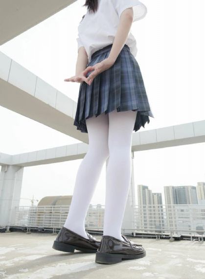 高中女教师白洁_免费首播在线播放观看_国产日韩欧美激情在线,精品久久久久久久,精品综合久久久久久久到那里,欧美激情一区二区三区视频,亚洲欧洲久久久精品,欧美亚洲激情在线,亚洲精品视频久久久,欧美日产欧美日产国产精品