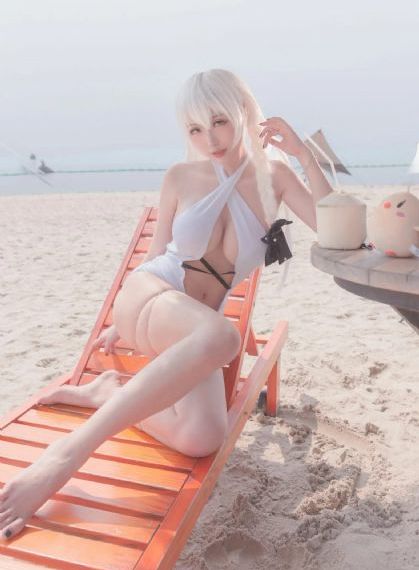 日本美女先锋影音资源_韩国电影免费观看最新_国产日韩欧美激情在线,精品久久久久久久,精品综合久久久久久久到那里,欧美激情一区二区三区视频,亚洲欧洲久久久精品,欧美亚洲激情在线,亚洲精品视频久久久,欧美日产欧美日产国产精品