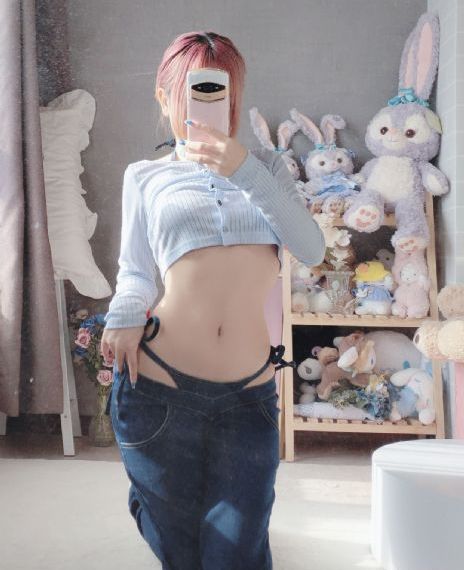 及亚洲第一免费网站_即将上线在线播放观看_国产日韩欧美激情在线,精品久久久久久久,精品综合久久久久久久到那里,欧美激情一区二区三区视频,亚洲欧洲久久久精品,欧美亚洲激情在线,亚洲精品视频久久久,欧美日产欧美日产国产精品