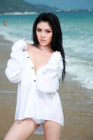 久久久亚洲视频_西瓜影音免费观看最新_国产日韩欧美激情在线,精品久久久久久久,精品综合久久久久久久到那里,欧美激情一区二区三区视频,亚洲欧洲久久久精品,欧美亚洲激情在线,亚洲精品视频久久久,欧美日产欧美日产国产精品