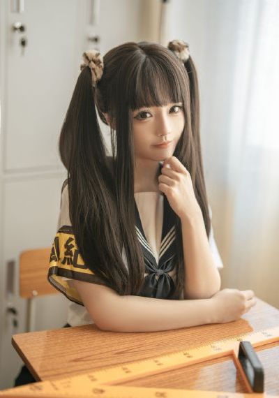 男女羞羞免费网站_无删减全集免费国语在线观看_国产日韩欧美激情在线,精品久久久久久久,精品综合久久久久久久到那里,欧美激情一区二区三区视频,亚洲欧洲久久久精品,欧美亚洲激情在线,亚洲精品视频久久久,欧美日产欧美日产国产精品