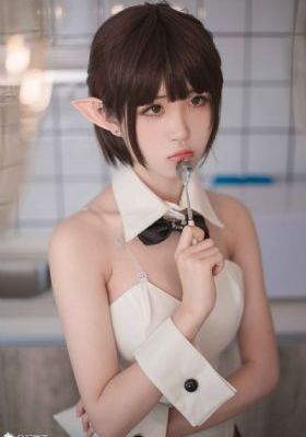 在线观看欧美成人_BT西瓜视频在线观看_国产日韩欧美激情在线,精品久久久久久久,精品综合久久久久久久到那里,欧美激情一区二区三区视频,亚洲欧洲久久久精品,欧美亚洲激情在线,亚洲精品视频久久久,欧美日产欧美日产国产精品