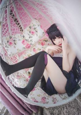 欧美激情人成日本在线视频_国语正片免费观看字幕_国产日韩欧美激情在线,精品久久久久久久,精品综合久久久久久久到那里,欧美激情一区二区三区视频,亚洲欧洲久久久精品,欧美亚洲激情在线,亚洲精品视频久久久,欧美日产欧美日产国产精品