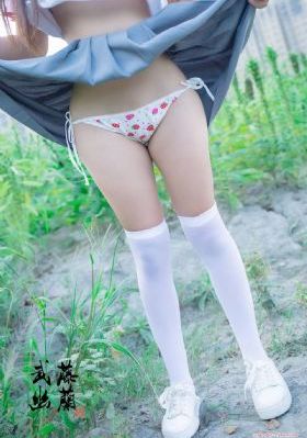 欧美级黑寡妇毛片_2021国语免费观看_国产日韩欧美激情在线,精品久久久久久久,精品综合久久久久久久到那里,欧美激情一区二区三区视频,亚洲欧洲久久久精品,欧美亚洲激情在线,亚洲精品视频久久久,欧美日产欧美日产国产精品