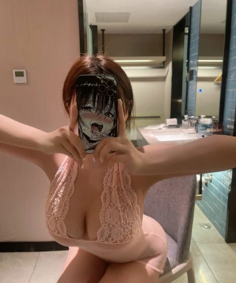 欧美日韩在线影院_BD版成人在线观看免费_国产日韩欧美激情在线,精品久久久久久久,精品综合久久久久久久到那里,欧美激情一区二区三区视频,亚洲欧洲久久久精品,欧美亚洲激情在线,亚洲精品视频久久久,欧美日产欧美日产国产精品