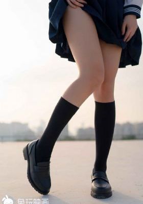 免费高清理伦片A片在线观看_超清免费BD在线观看_国产日韩欧美激情在线,精品久久久久久久,精品综合久久久久久久到那里,欧美激情一区二区三区视频,亚洲欧洲久久久精品,欧美亚洲激情在线,亚洲精品视频久久久,欧美日产欧美日产国产精品