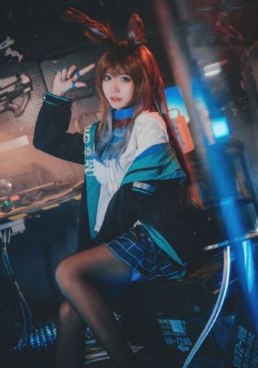 18禁视频免费软件_全集电影全集在线观看播放_国产日韩欧美激情在线,精品久久久久久久,精品综合久久久久久久到那里,欧美激情一区二区三区视频,亚洲欧洲久久久精品,欧美亚洲激情在线,亚洲精品视频久久久,欧美日产欧美日产国产精品