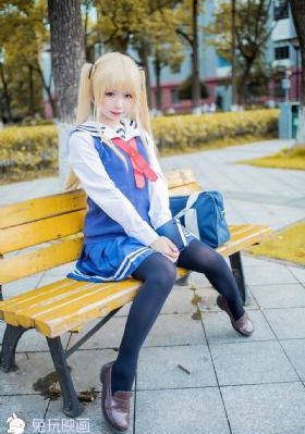 国语自产_国语正片在线观看完整视频大全_国产日韩欧美激情在线,精品久久久久久久,精品综合久久久久久久到那里,欧美激情一区二区三区视频,亚洲欧洲久久久精品,欧美亚洲激情在线,亚洲精品视频久久久,欧美日产欧美日产国产精品