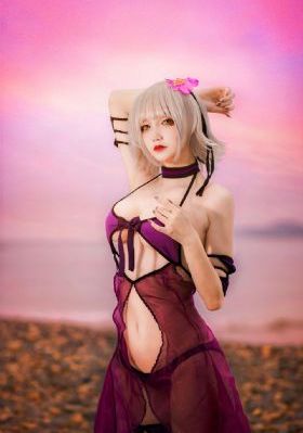 精品国产群3p在线观看_免费看片免费观看电视剧_国产日韩欧美激情在线,精品久久久久久久,精品综合久久久久久久到那里,欧美激情一区二区三区视频,亚洲欧洲久久久精品,欧美亚洲激情在线,亚洲精品视频久久久,欧美日产欧美日产国产精品