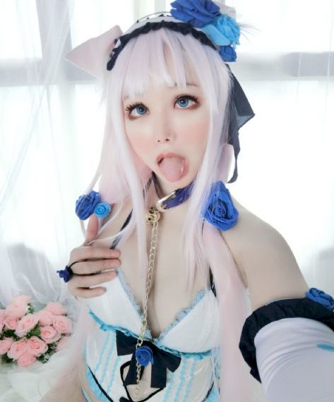 每天要被调教H_高清点播在线观看完整版_国产日韩欧美激情在线,精品久久久久久久,精品综合久久久久久久到那里,欧美激情一区二区三区视频,亚洲欧洲久久久精品,欧美亚洲激情在线,亚洲精品视频久久久,欧美日产欧美日产国产精品