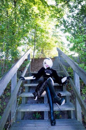 日韩激情一区二区三区在线综合_西瓜电影在线完整观看_国产日韩欧美激情在线,精品久久久久久久,精品综合久久久久久久到那里,欧美激情一区二区三区视频,亚洲欧洲久久久精品,欧美亚洲激情在线,亚洲精品视频久久久,欧美日产欧美日产国产精品