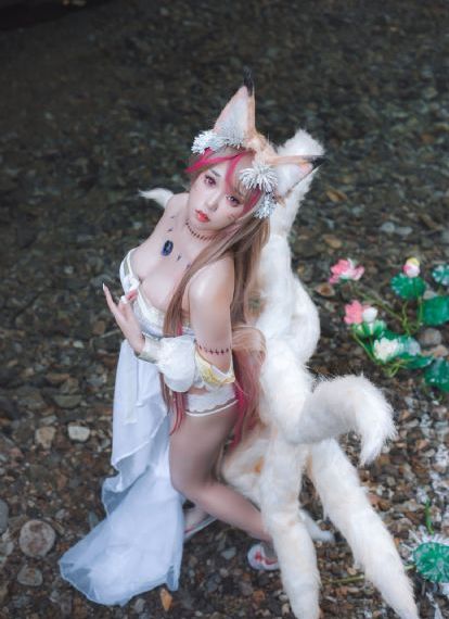 小龙女沦落为军妓_BD720P版HD高清在线观看_国产日韩欧美激情在线,精品久久久久久久,精品综合久久久久久久到那里,欧美激情一区二区三区视频,亚洲欧洲久久久精品,欧美亚洲激情在线,亚洲精品视频久久久,欧美日产欧美日产国产精品