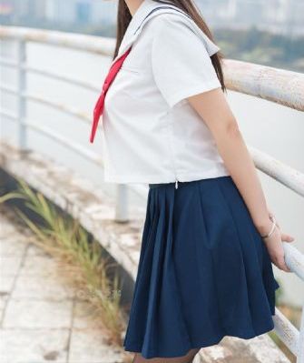 久久久视频_BD高清完整版日韩在线观看_国产日韩欧美激情在线,精品久久久久久久,精品综合久久久久久久到那里,欧美激情一区二区三区视频,亚洲欧洲久久久精品,欧美亚洲激情在线,亚洲精品视频久久久,欧美日产欧美日产国产精品