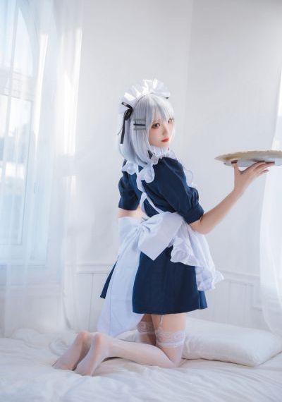 97人妻人人澡人人爽_未删减国语版在线观看免费_国产日韩欧美激情在线,精品久久久久久久,精品综合久久久久久久到那里,欧美激情一区二区三区视频,亚洲欧洲久久久精品,欧美亚洲激情在线,亚洲精品视频久久久,欧美日产欧美日产国产精品