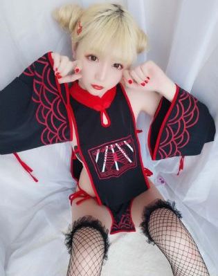 飘雪高清在线观看视频播放_最新电影不卡在线观看_国产日韩欧美激情在线,精品久久久久久久,精品综合久久久久久久到那里,欧美激情一区二区三区视频,亚洲欧洲久久久精品,欧美亚洲激情在线,亚洲精品视频久久久,欧美日产欧美日产国产精品