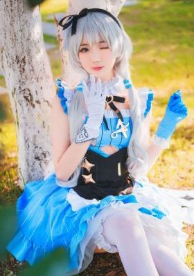 小偷阿星国语在线观看_90分钟无删减全集普通话在线观看_国产日韩欧美激情在线,精品久久久久久久,精品综合久久久久久久到那里,欧美激情一区二区三区视频,亚洲欧洲久久久精品,欧美亚洲激情在线,亚洲精品视频久久久,欧美日产欧美日产国产精品