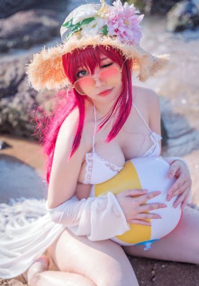 国产推特调教在线观看_bd影视在线视频观看_国产日韩欧美激情在线,精品久久久久久久,精品综合久久久久久久到那里,欧美激情一区二区三区视频,亚洲欧洲久久久精品,欧美亚洲激情在线,亚洲精品视频久久久,欧美日产欧美日产国产精品