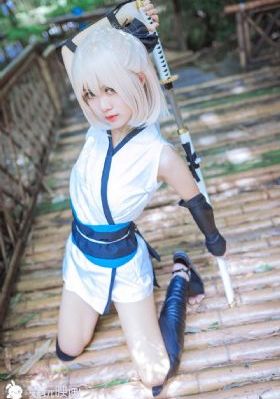 亚洲一级最大无码网站_粤语中字影视大全在线观看_国产日韩欧美激情在线,精品久久久久久久,精品综合久久久久久久到那里,欧美激情一区二区三区视频,亚洲欧洲久久久精品,欧美亚洲激情在线,亚洲精品视频久久久,欧美日产欧美日产国产精品