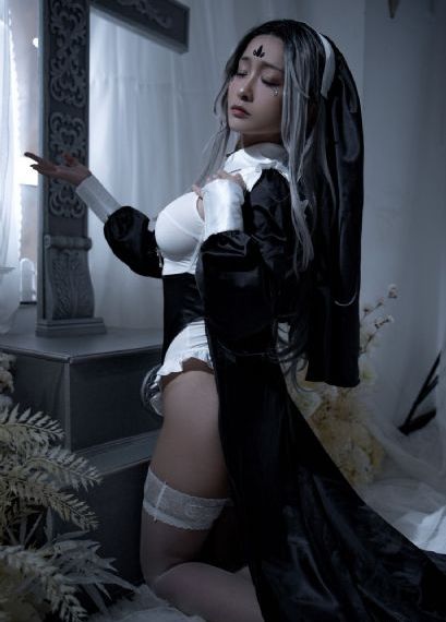 国内精品久久久久久网站_2018国语国语版在线观看免费_国产日韩欧美激情在线,精品久久久久久久,精品综合久久久久久久到那里,欧美激情一区二区三区视频,亚洲欧洲久久久精品,欧美亚洲激情在线,亚洲精品视频久久久,欧美日产欧美日产国产精品