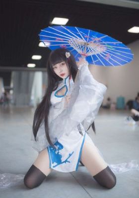 精品亚洲不卡一区二区三区四区_中文字幕大全字幕高清版在线观看_国产日韩欧美激情在线,精品久久久久久久,精品综合久久久久久久到那里,欧美激情一区二区三区视频,亚洲欧洲久久久精品,欧美亚洲激情在线,亚洲精品视频久久久,欧美日产欧美日产国产精品