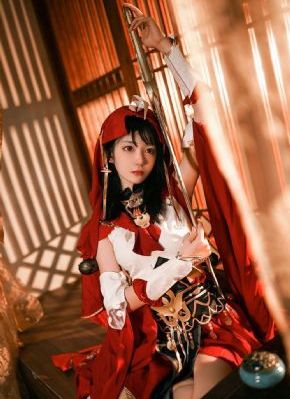 偷情小姨子新婚和我激情_bd影视独家试爱免费观看视频_国产日韩欧美激情在线,精品久久久久久久,精品综合久久久久久久到那里,欧美激情一区二区三区视频,亚洲欧洲久久久精品,欧美亚洲激情在线,亚洲精品视频久久久,欧美日产欧美日产国产精品