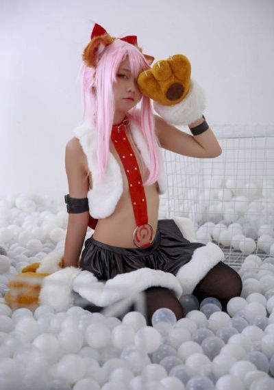 色屋在线观看视频_日本电影西瓜视频在线观看_国产日韩欧美激情在线,精品久久久久久久,精品综合久久久久久久到那里,欧美激情一区二区三区视频,亚洲欧洲久久久精品,欧美亚洲激情在线,亚洲精品视频久久久,欧美日产欧美日产国产精品