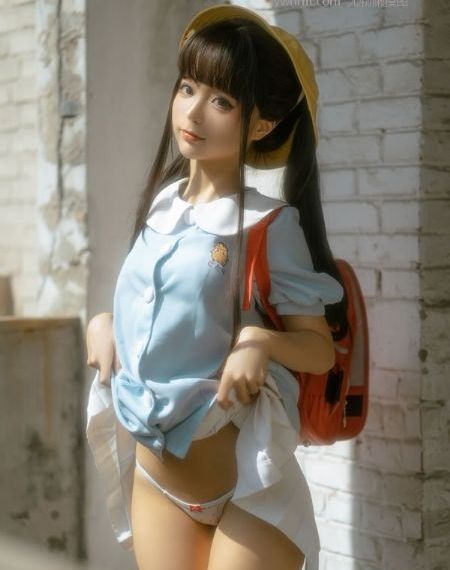 亚洲人妻无码破解一区二区三区_BD免费西瓜视频在线观看_国产日韩欧美激情在线,精品久久久久久久,精品综合久久久久久久到那里,欧美激情一区二区三区视频,亚洲欧洲久久久精品,欧美亚洲激情在线,亚洲精品视频久久久,欧美日产欧美日产国产精品