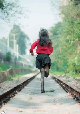 国产成人18视频在线观看_看片免费在线手机观看_国产日韩欧美激情在线,精品久久久久久久,精品综合久久久久久久到那里,欧美激情一区二区三区视频,亚洲欧洲久久久精品,欧美亚洲激情在线,亚洲精品视频久久久,欧美日产欧美日产国产精品