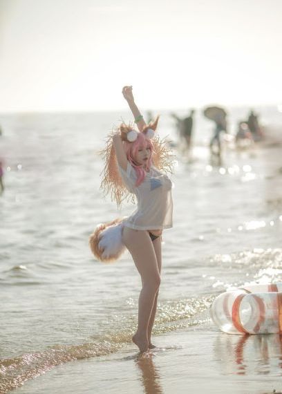 亚洲啪啪一区二区综合精品区_BD中字免费完整版在线观看_国产日韩欧美激情在线,精品久久久久久久,精品综合久久久久久久到那里,欧美激情一区二区三区视频,亚洲欧洲久久久精品,欧美亚洲激情在线,亚洲精品视频久久久,欧美日产欧美日产国产精品