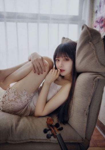 帅小伙自慰打飞video_BD中字免费观看最新_国产日韩欧美激情在线,精品久久久久久久,精品综合久久久久久久到那里,欧美激情一区二区三区视频,亚洲欧洲久久久精品,欧美亚洲激情在线,亚洲精品视频久久久,欧美日产欧美日产国产精品