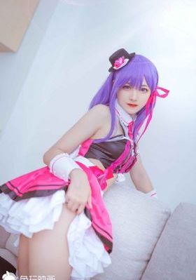 日本网址国产精品_中文免费HD高清在线观看_国产日韩欧美激情在线,精品久久久久久久,精品综合久久久久久久到那里,欧美激情一区二区三区视频,亚洲欧洲久久久精品,欧美亚洲激情在线,亚洲精品视频久久久,欧美日产欧美日产国产精品