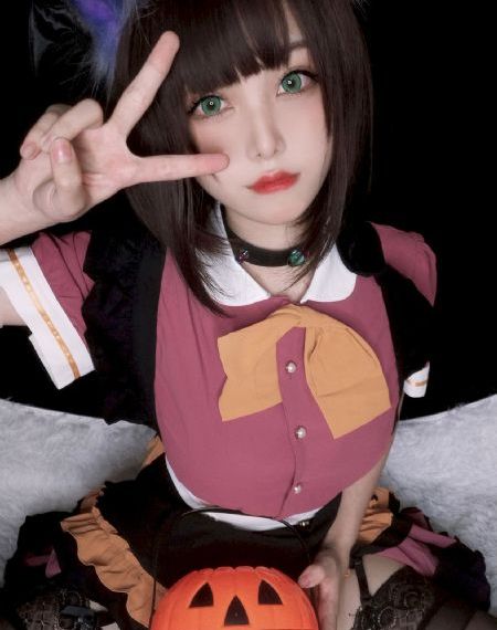 国产成人bb在线_啦啦高清超清免费观看_国产日韩欧美激情在线,精品久久久久久久,精品综合久久久久久久到那里,欧美激情一区二区三区视频,亚洲欧洲久久久精品,欧美亚洲激情在线,亚洲精品视频久久久,欧美日产欧美日产国产精品