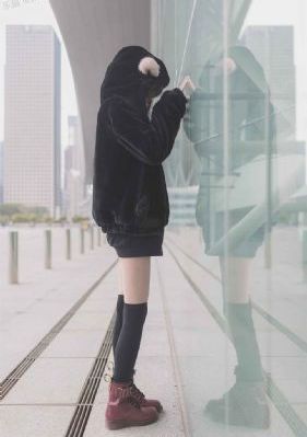 亚洲人成伊人成综合网_超前点播免费观看电视剧_国产日韩欧美激情在线,精品久久久久久久,精品综合久久久久久久到那里,欧美激情一区二区三区视频,亚洲欧洲久久久精品,欧美亚洲激情在线,亚洲精品视频久久久,欧美日产欧美日产国产精品