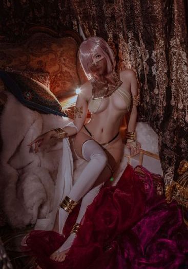 国内精品国产自产2019_免费影院动漫在线观看_国产日韩欧美激情在线,精品久久久久久久,精品综合久久久久久久到那里,欧美激情一区二区三区视频,亚洲欧洲久久久精品,欧美亚洲激情在线,亚洲精品视频久久久,欧美日产欧美日产国产精品