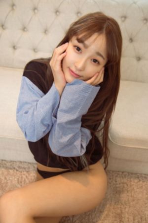 免费福利网站无码_高清视频电影全集观看_国产日韩欧美激情在线,精品久久久久久久,精品综合久久久久久久到那里,欧美激情一区二区三区视频,亚洲欧洲久久久精品,欧美亚洲激情在线,亚洲精品视频久久久,欧美日产欧美日产国产精品