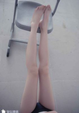 处破女痛哭A片_BD高清国语版免费手机在线看观看_国产日韩欧美激情在线,精品久久久久久久,精品综合久久久久久久到那里,欧美激情一区二区三区视频,亚洲欧洲久久久精品,欧美亚洲激情在线,亚洲精品视频久久久,欧美日产欧美日产国产精品