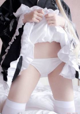 99热热久久这里只有精品166_TC中字在线影院观看_国产日韩欧美激情在线,精品久久久久久久,精品综合久久久久久久到那里,欧美激情一区二区三区视频,亚洲欧洲久久久精品,欧美亚洲激情在线,亚洲精品视频久久久,欧美日产欧美日产国产精品