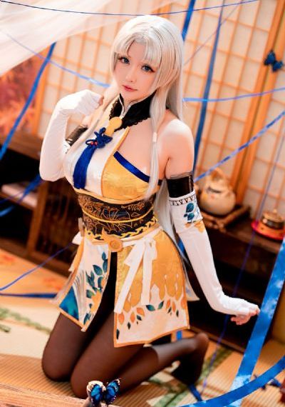 人妻性解放3:粗糙的手_高清完整版免费免费观看最新_国产日韩欧美激情在线,精品久久久久久久,精品综合久久久久久久到那里,欧美激情一区二区三区视频,亚洲欧洲久久久精品,欧美亚洲激情在线,亚洲精品视频久久久,欧美日产欧美日产国产精品