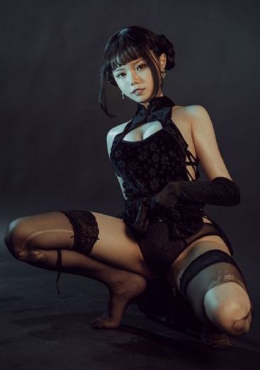 丰满成熟的岳母_国产字幕在线影院观看_国产日韩欧美激情在线,精品久久久久久久,精品综合久久久久久久到那里,欧美激情一区二区三区视频,亚洲欧洲久久久精品,欧美亚洲激情在线,亚洲精品视频久久久,欧美日产欧美日产国产精品