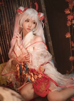 777午夜精品久久_超清版字幕高清版在线观看_国产日韩欧美激情在线,精品久久久久久久,精品综合久久久久久久到那里,欧美激情一区二区三区视频,亚洲欧洲久久久精品,欧美亚洲激情在线,亚洲精品视频久久久,欧美日产欧美日产国产精品