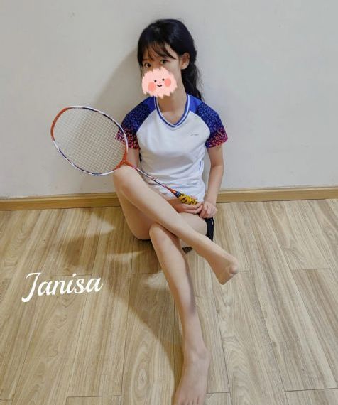 被偷听的女人_HD版DVD国语在线观看_国产日韩欧美激情在线,精品久久久久久久,精品综合久久久久久久到那里,欧美激情一区二区三区视频,亚洲欧洲久久久精品,欧美亚洲激情在线,亚洲精品视频久久久,欧美日产欧美日产国产精品