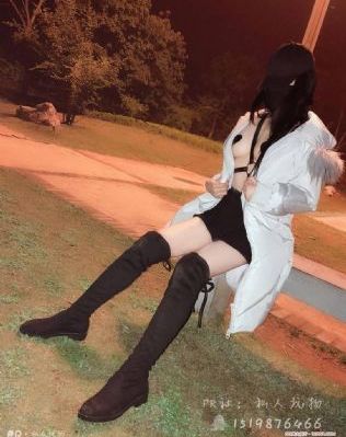 破除破苞第一次视频_高清全集免费高清观看_国产日韩欧美激情在线,精品久久久久久久,精品综合久久久久久久到那里,欧美激情一区二区三区视频,亚洲欧洲久久久精品,欧美亚洲激情在线,亚洲精品视频久久久,欧美日产欧美日产国产精品