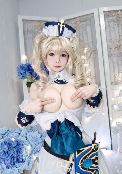 椎名みくる无码中出在线_日韩伦理免费高清观看_国产日韩欧美激情在线,精品久久久久久久,精品综合久久久久久久到那里,欧美激情一区二区三区视频,亚洲欧洲久久久精品,欧美亚洲激情在线,亚洲精品视频久久久,欧美日产欧美日产国产精品