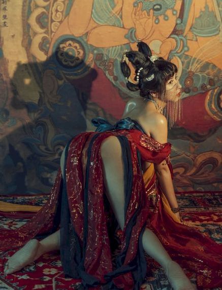 看电影的好网站_手机高清普通话在线观看_国产日韩欧美激情在线,精品久久久久久久,精品综合久久久久久久到那里,欧美激情一区二区三区视频,亚洲欧洲久久久精品,欧美亚洲激情在线,亚洲精品视频久久久,欧美日产欧美日产国产精品