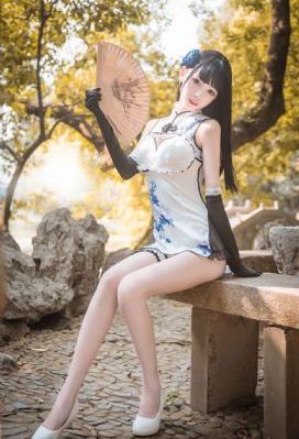 rdt177无码_免费韩剧神马在线观看_国产日韩欧美激情在线,精品久久久久久久,精品综合久久久久久久到那里,欧美激情一区二区三区视频,亚洲欧洲久久久精品,欧美亚洲激情在线,亚洲精品视频久久久,欧美日产欧美日产国产精品