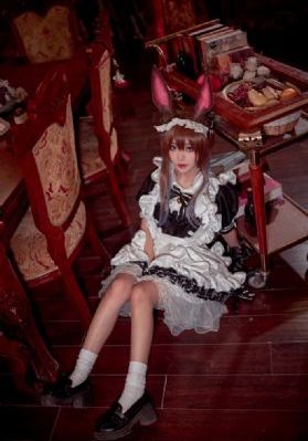 亚洲色精品ⅤR一区区三区_高清BD完整在线手机观看_国产日韩欧美激情在线,精品久久久久久久,精品综合久久久久久久到那里,欧美激情一区二区三区视频,亚洲欧洲久久久精品,欧美亚洲激情在线,亚洲精品视频久久久,欧美日产欧美日产国产精品