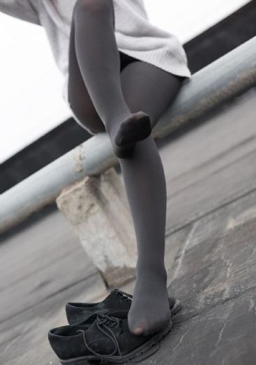 蜜桃传媒麻豆国产原创视频_HD免费免费观看韩国_国产日韩欧美激情在线,精品久久久久久久,精品综合久久久久久久到那里,欧美激情一区二区三区视频,亚洲欧洲久久久精品,欧美亚洲激情在线,亚洲精品视频久久久,欧美日产欧美日产国产精品